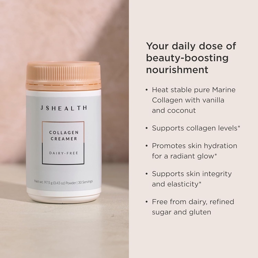 jshealth-collagen-creamer---vanilla-coll-3.jpg