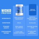 wicked-protein-powder-clear-whey-isolate-3.jpg