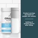 ancient-nutrition-collagen-peptides-coll-6.jpg