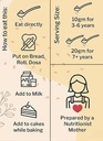 good-for-muscle-height-and-active-growth-2.jpg