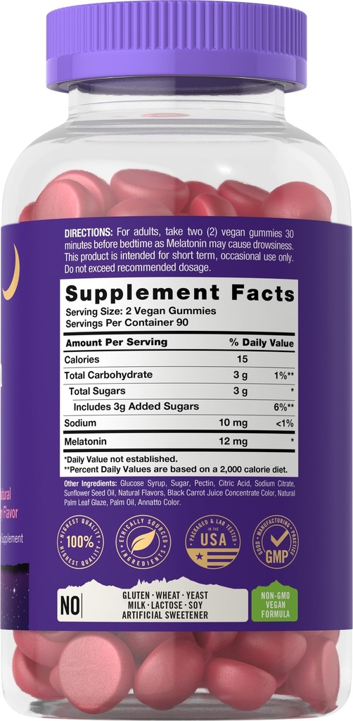 carlyle-tahoe-nutritionals-melatonin-gum-2.jpg