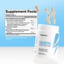innosupps-colostra-optimized-colostrum-c-3.jpg