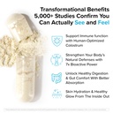 innosupps-colostra-optimized-colostrum-c-5.jpg