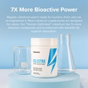 innosupps-colostra-optimized-colostrum-c-2.jpg