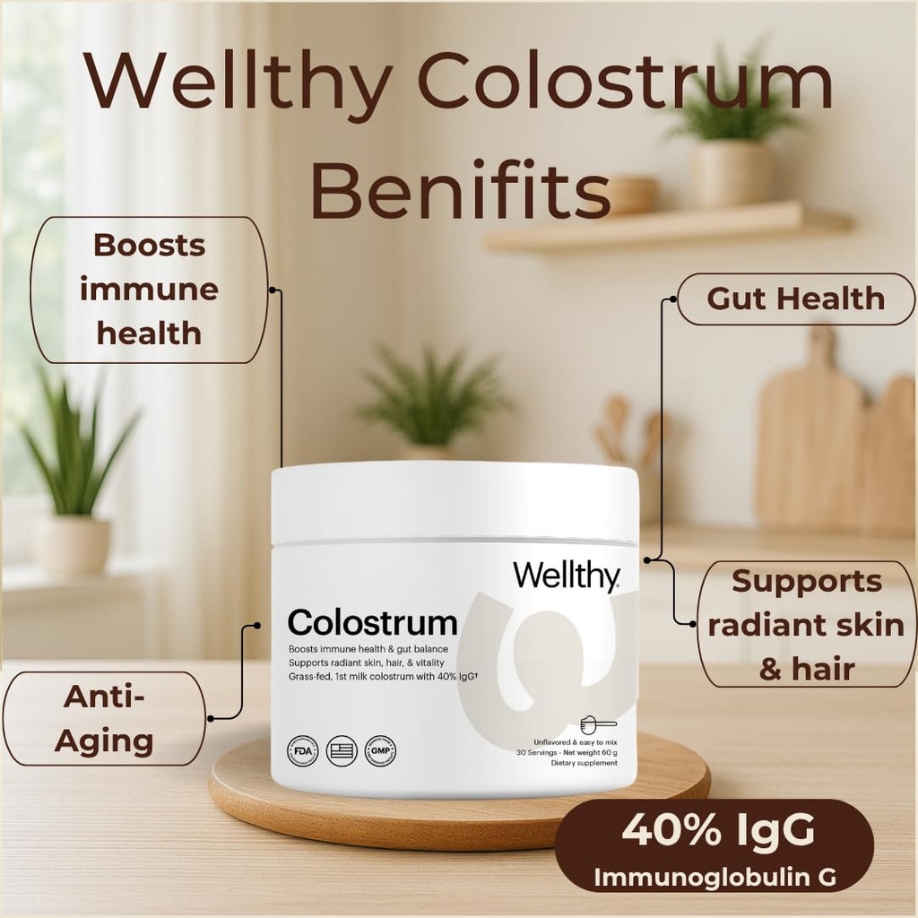 wellthy-colostrum-powder-grass-fed-40-ig-5.jpg
