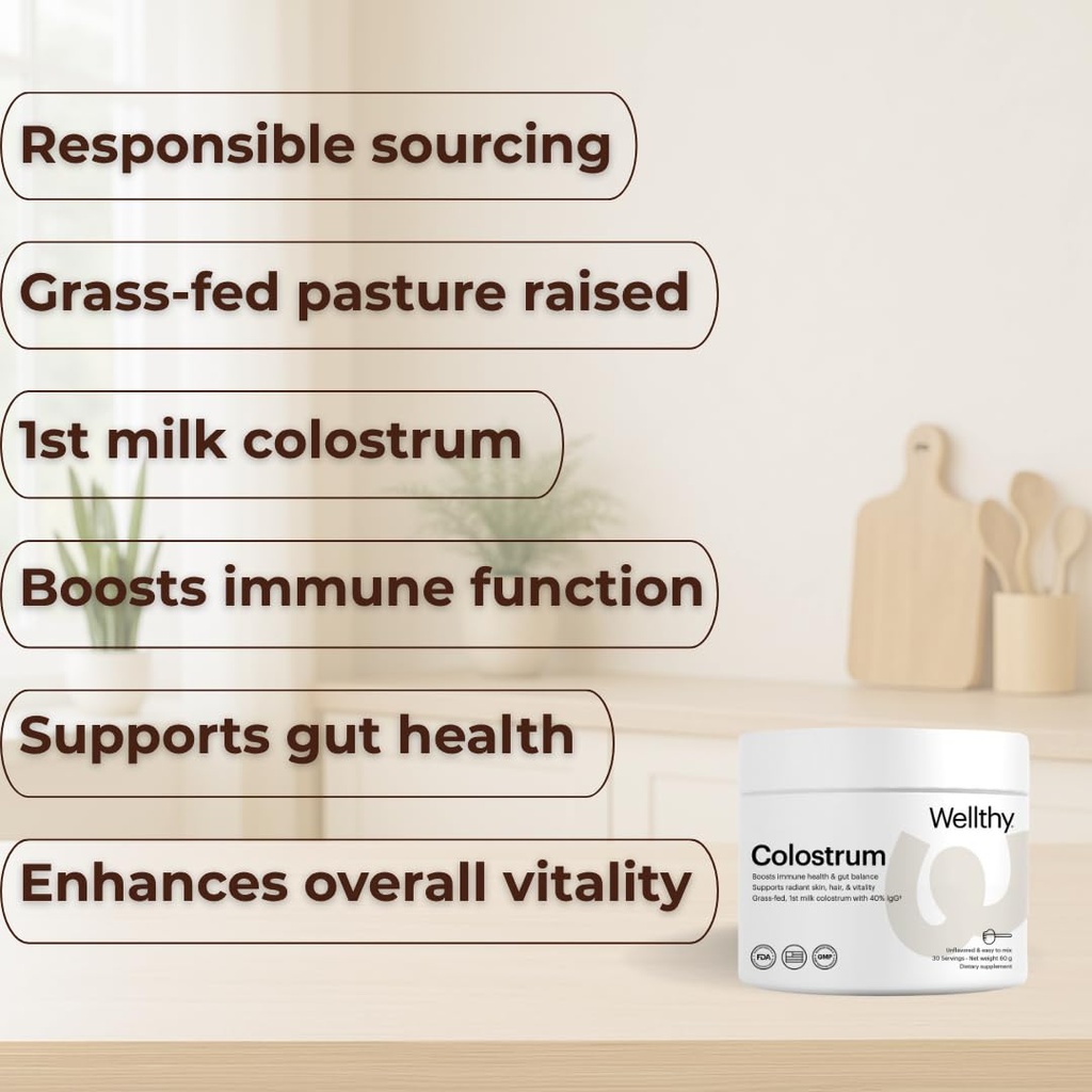 wellthy-colostrum-powder-grass-fed-40-ig-3.jpg