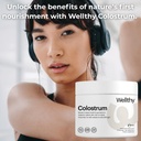 wellthy-colostrum-powder-grass-fed-40-ig-2.jpg