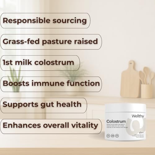 wellthy-colostrum-powder-grass-fed-40-ig-6.jpg
