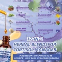 2-pack-cortisol-supplements-for-women-me-2.jpg