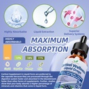 2-pack-cortisol-supplements-for-women-me-5.jpg