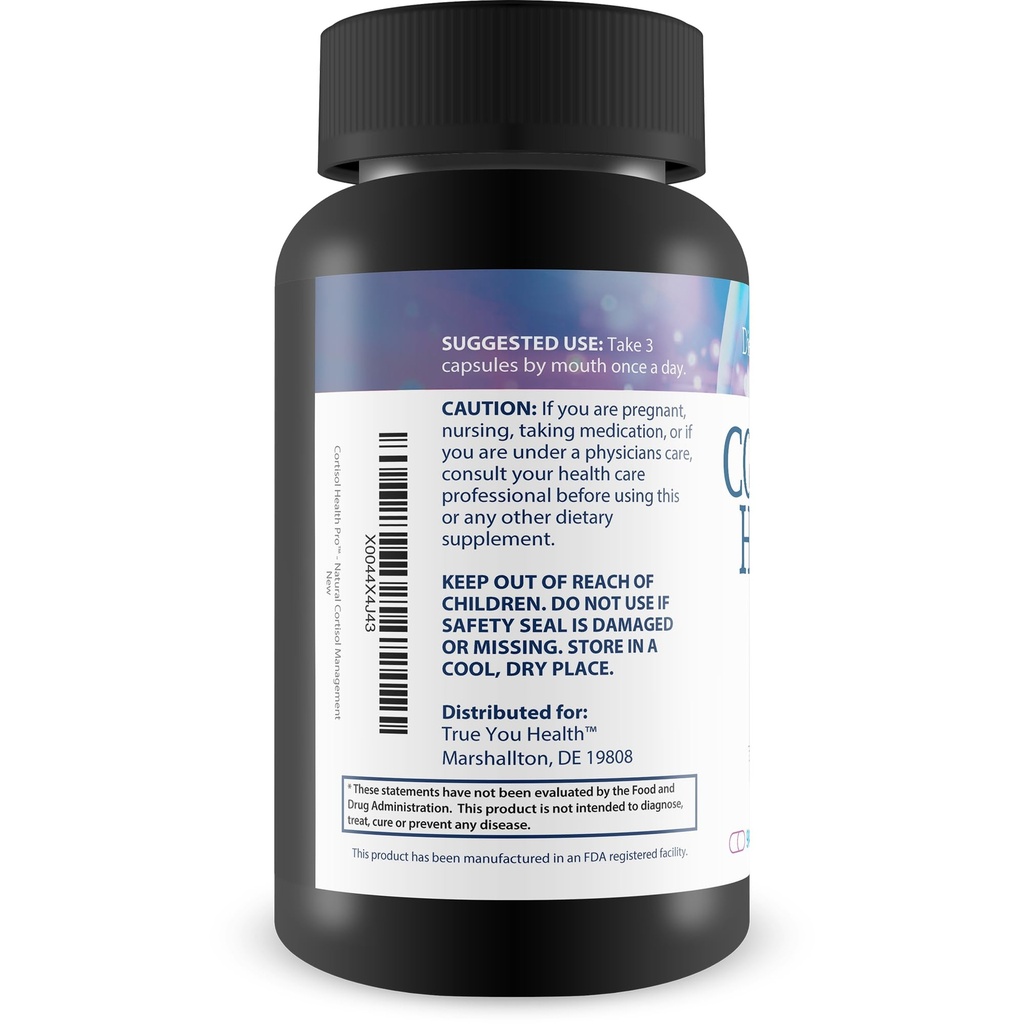 cortisol-health-pro-our-best-cortisol-he-3.jpg