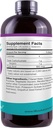 life-solutions-liquid-folic-acid-supplem-2.jpg