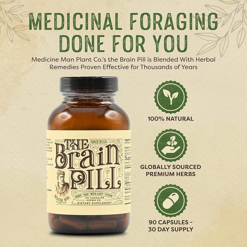 the-brain-pill-90-capsules-organic-brain-2.jpg