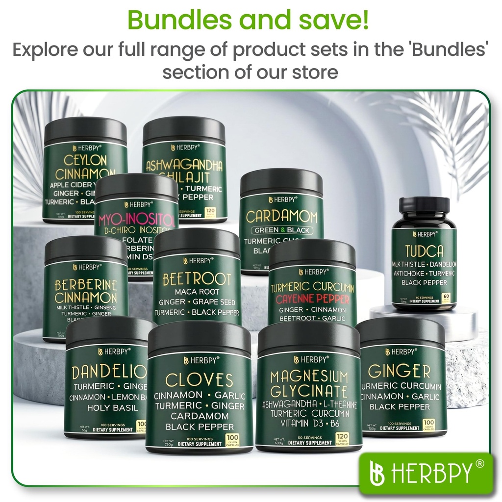 herbpy-bundle-6in1-premium-ceylon-cinnam-5.jpg