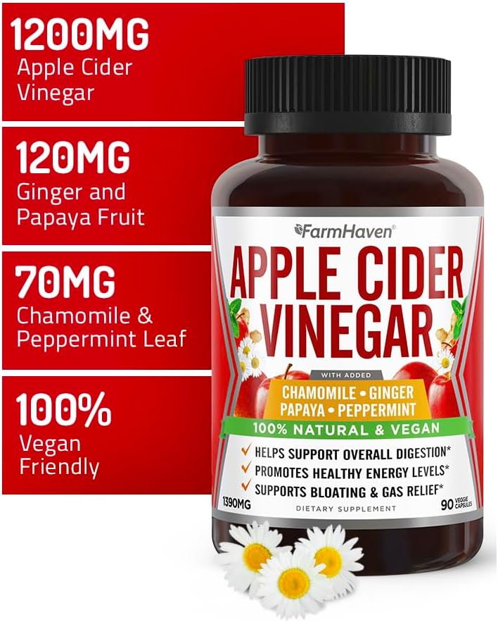 apple-cider-vinegar-capsules-with-ginger-2.jpg