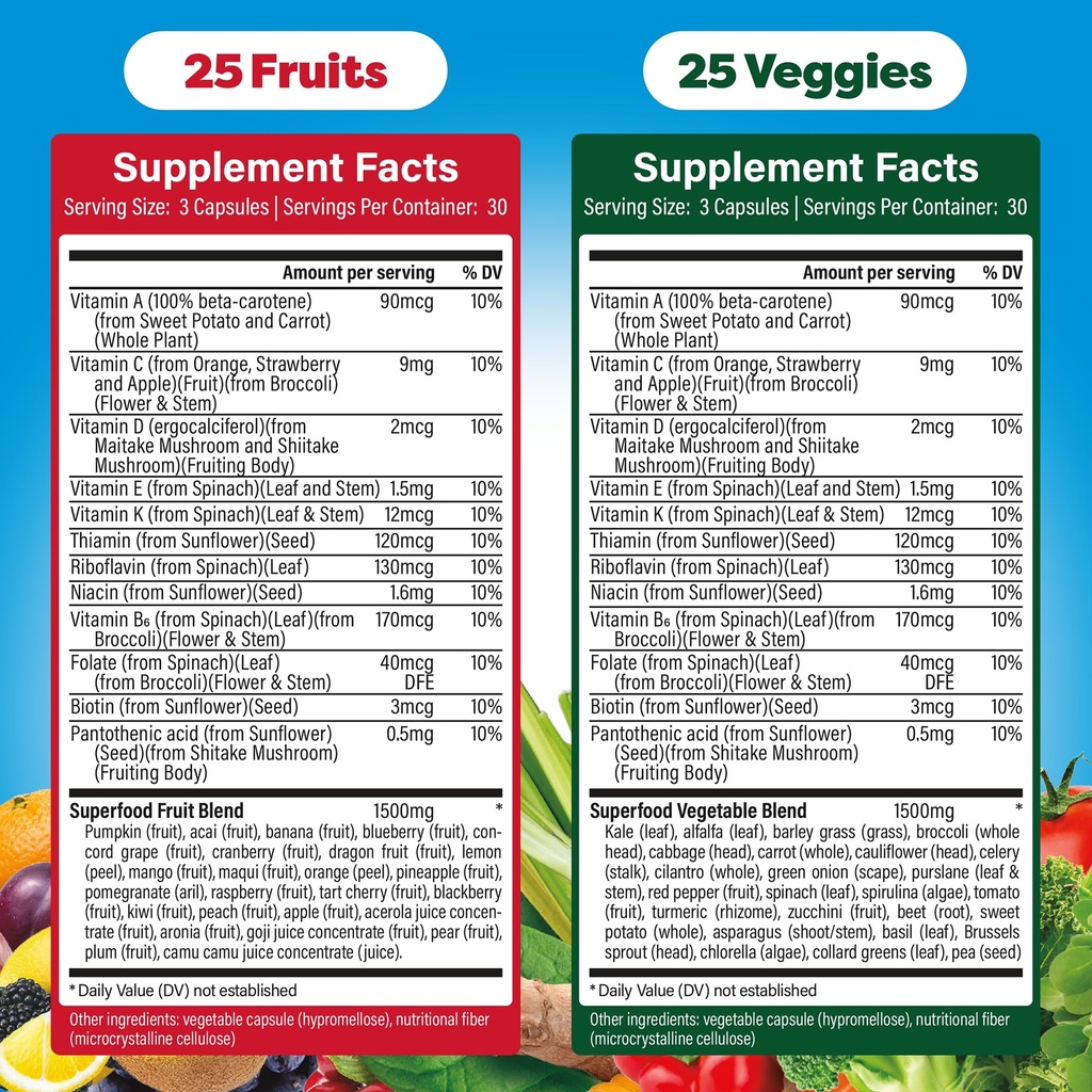 dole-daily-fruits-and-veggies-supplement-2.jpg