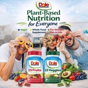 dole-daily-fruits-and-veggies-supplement-5.jpg