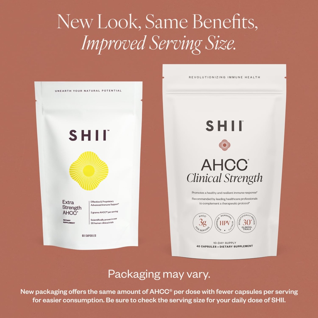 shii-ahcc-clinical-strength-10-days-supp-2.jpg