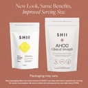 shii-ahcc-clinical-strength-10-days-supp-2.jpg
