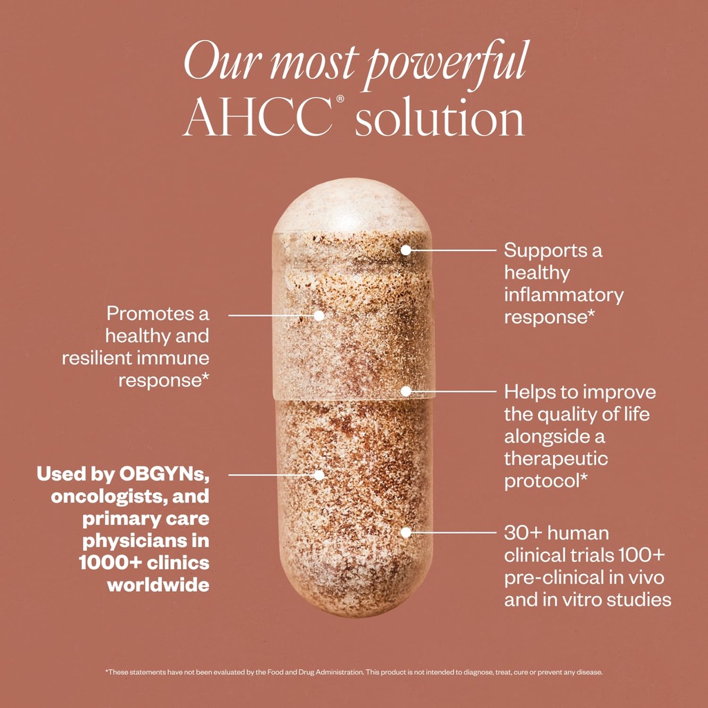 shii-ahcc-clinical-strength-10-days-supp-4.jpg