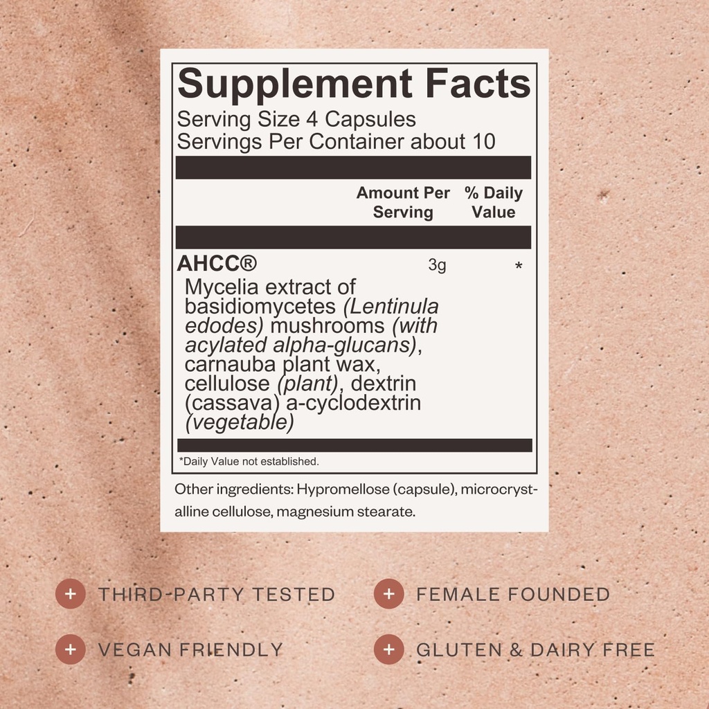 shii-ahcc-clinical-strength-10-days-supp-3.jpg