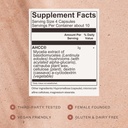 shii-ahcc-clinical-strength-10-days-supp-3.jpg