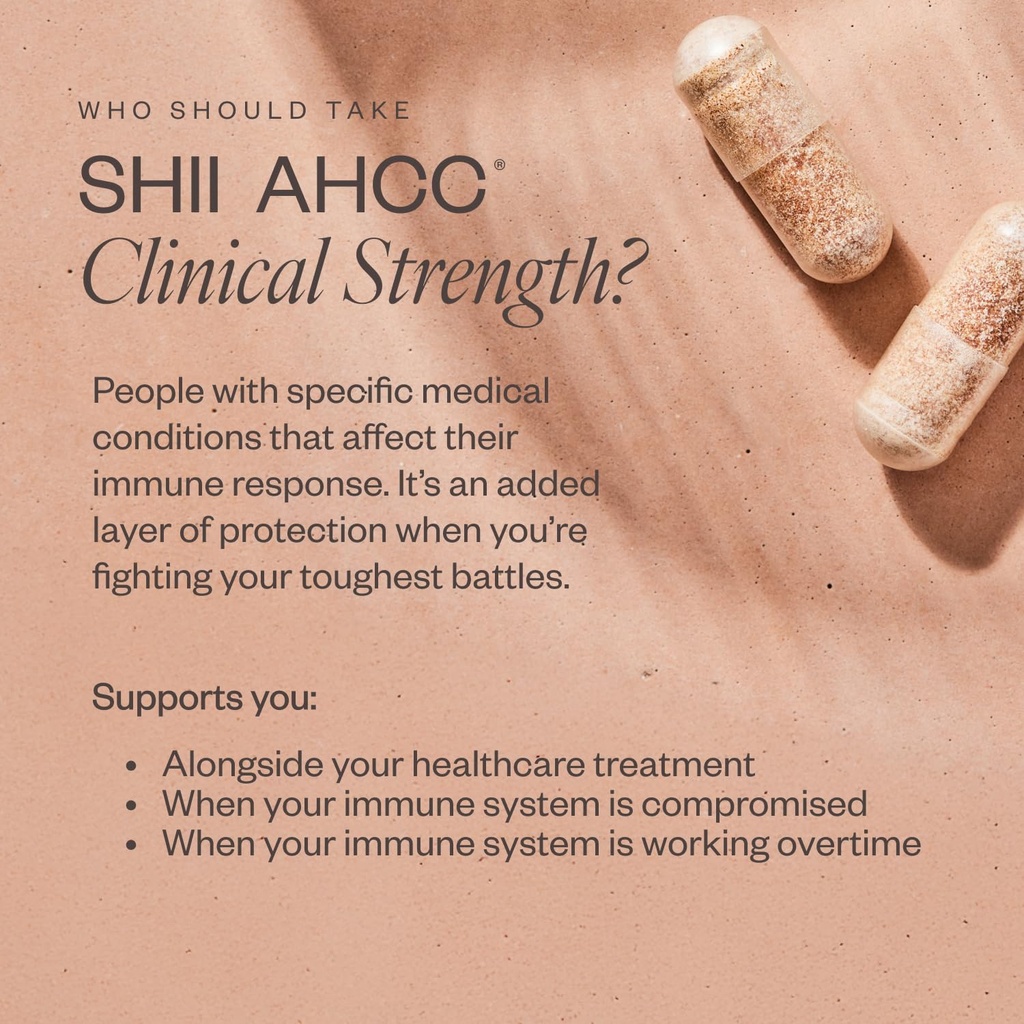 shii-ahcc-clinical-strength-10-days-supp-5.jpg