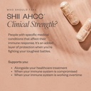 shii-ahcc-clinical-strength-10-days-supp-5.jpg