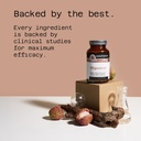 quality-of-life-oligoderm-premium-skin-s-4.jpg