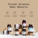 quality-of-life-oligoderm-premium-skin-s-6.jpg