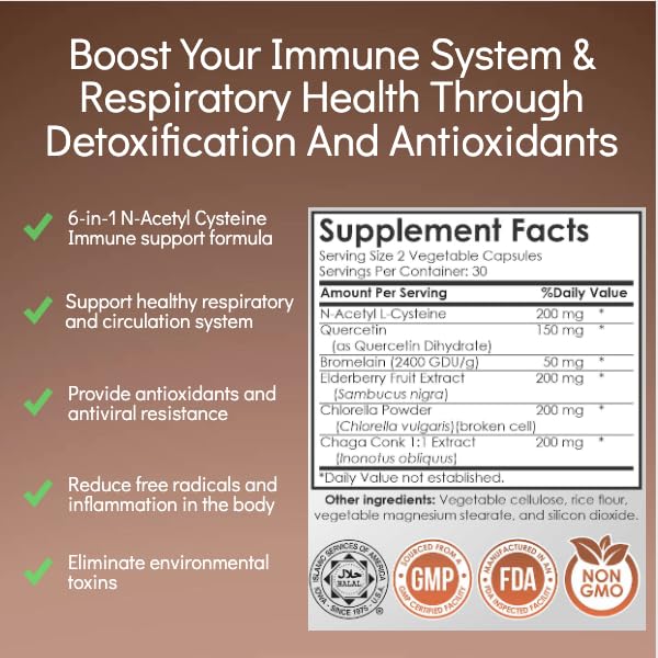 super-immune-support-6-in-1-immune-suppl-2.jpg