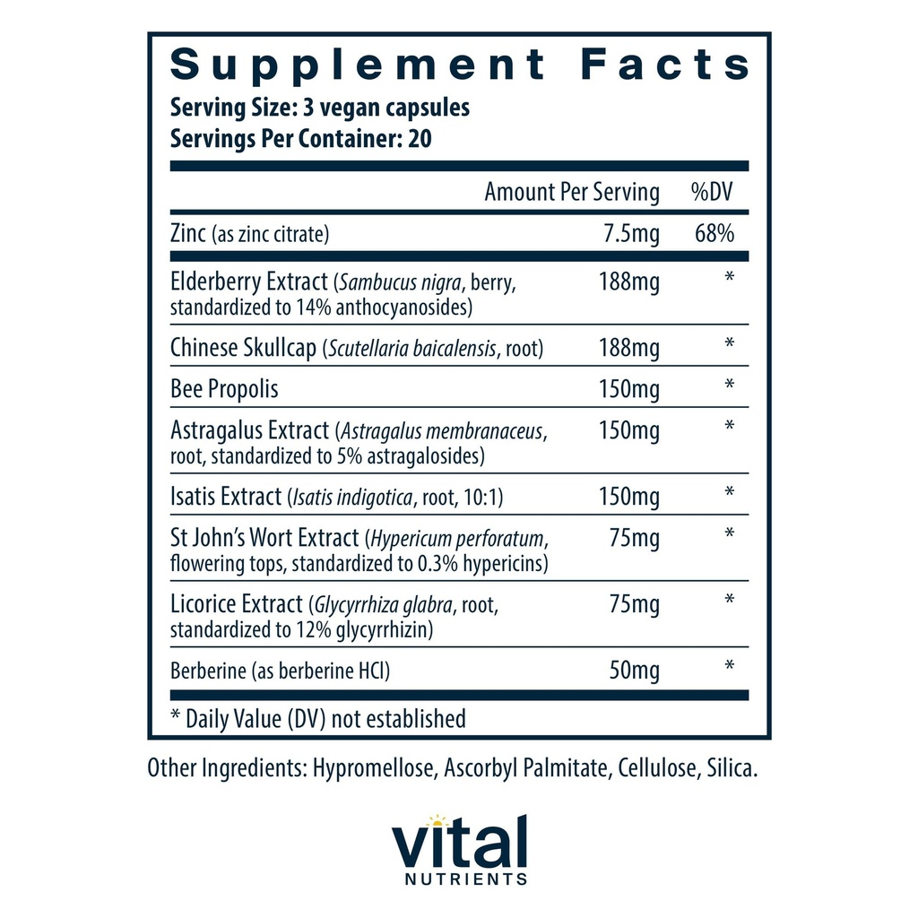 vital-nutrients-viracon-vegan-immune-sup-2.jpg