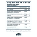 vital-nutrients-viracon-vegan-immune-sup-2.jpg
