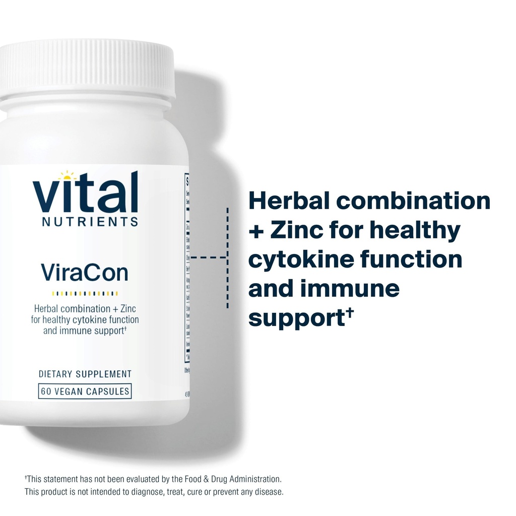 vital-nutrients-viracon-vegan-immune-sup-3.jpg
