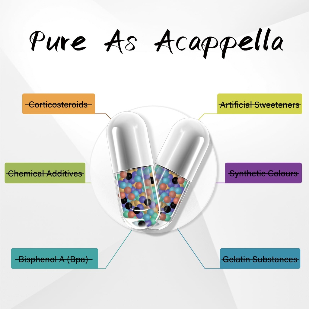 acappella-n-acetyl-cysteine-vitamin-d3-k-4.jpg