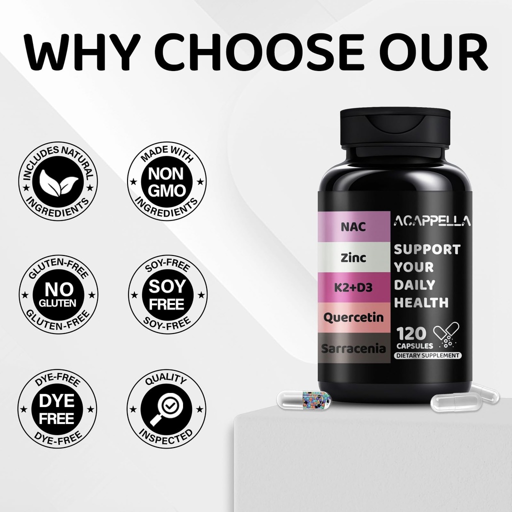 acappella-n-acetyl-cysteine-vitamin-d3-k-5.jpg