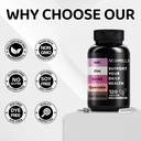 acappella-n-acetyl-cysteine-vitamin-d3-k-5.jpg