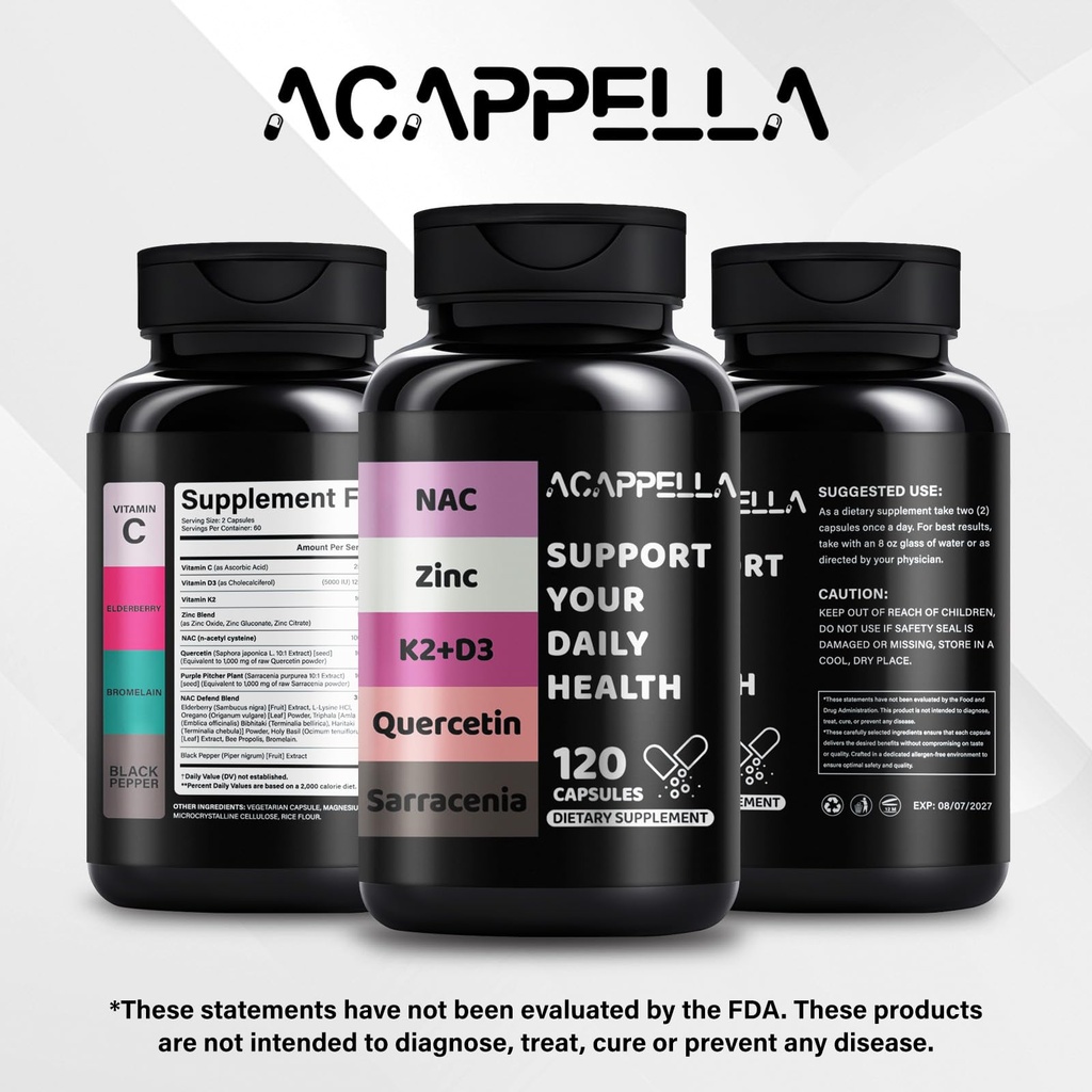 acappella-n-acetyl-cysteine-vitamin-d3-k-6.jpg