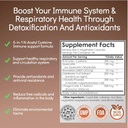 anathapindika-super-immune-support-6-in--2.jpg