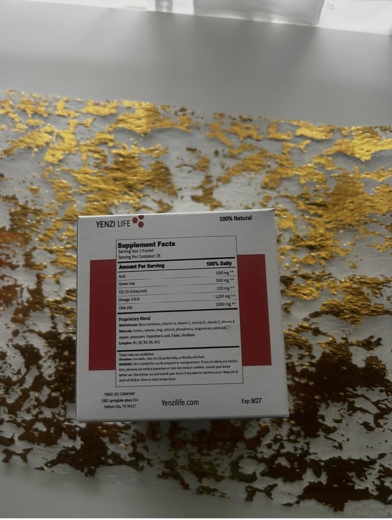 good-system-4-immune-support-supplement--3.jpg