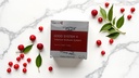 good-system-4-immune-support-supplement--4.jpg