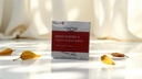 good-system-4-immune-support-supplement--2.jpg