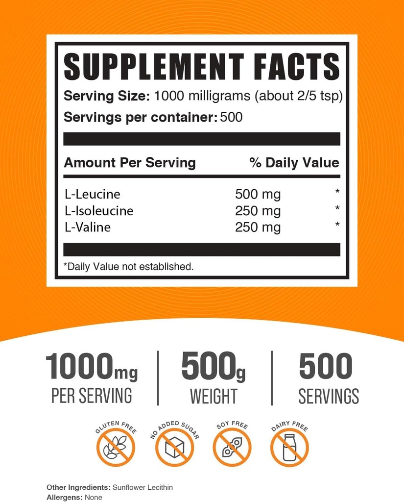 bulksupplements-beta-alanine-500g-bcaa-2-4.jpg