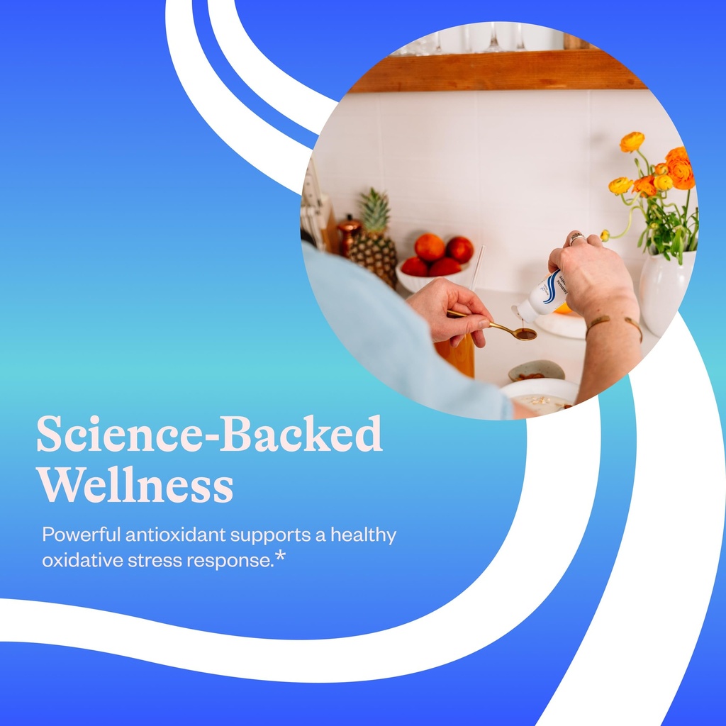 seeking-health-immune-intensive-potent-h-4.jpg