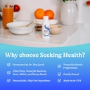 seeking-health-immune-intensive-potent-h-6.jpg