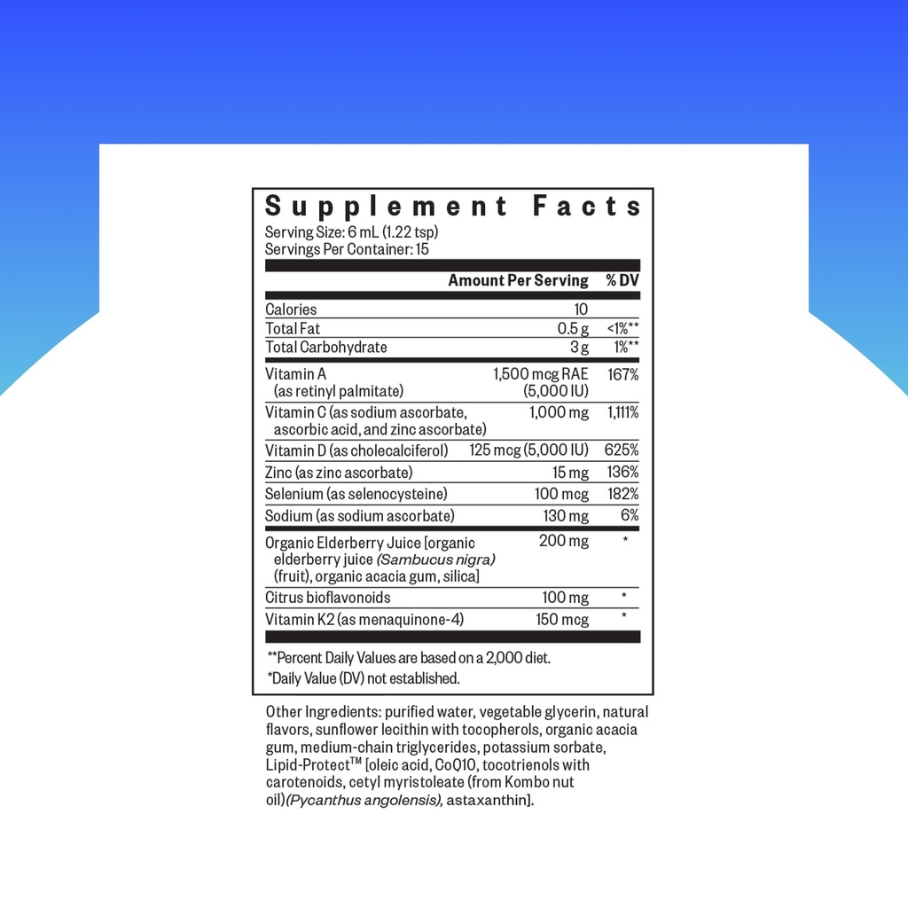 seeking-health-immune-intensive-potent-h-2.jpg