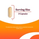 seeking-health-skin-nutrients-with-vitam-3.jpg