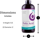 life-solutions-liquid-folic-acid-supplem-5.jpg