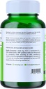 infinite-age-1950mg-apple-cider-vinegar--3.jpg