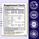 kids-magnesium-liquid-drops-magnesium-gl-4.jpg